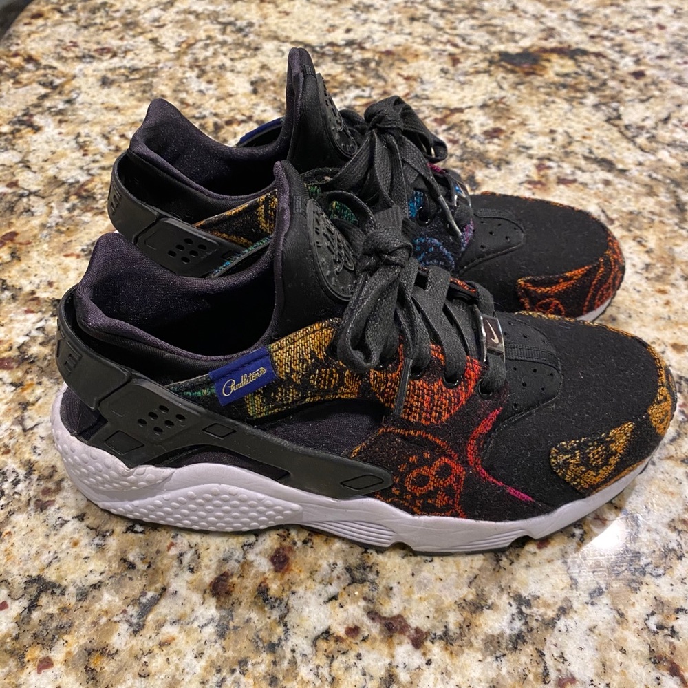 Nike Huarache